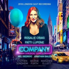 Download track Poor Baby Stephen Sondheim