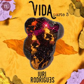 Download track Desejo Viver Bem Iuri Rodrigues