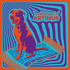 Download track No Time Abstract Artimus