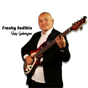 Download track Miskin-Miskinan Franky Sadikin