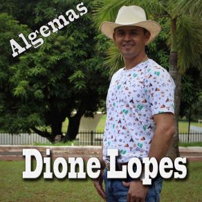 Download track Meu Porto Seguro Dione Lopes