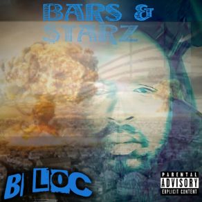 Download track In Ua Zone B Loc