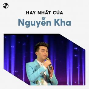 Download track Mùa Hoa Đào (Tân Cổ) Nguyen Kha