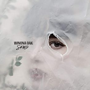 Download track With Myself Winona Oak