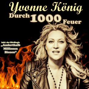 Download track Anderthalb Millionen Bienen Yvonne Koenig