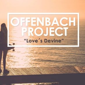 Download track Honeymoon Offenbach Project