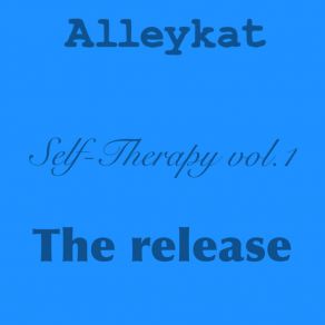 Download track Somber Realizations AlleyKat