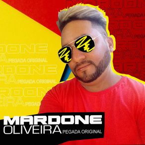 Download track Com Você Ou Sem MARDONE OLIVEIRA