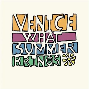 Download track When I'm Gone Venice