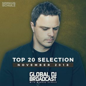 Download track Calling For Love (Hazem Beltagui Extended Remix) Jes, Markus Schulz