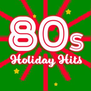 Download track Happy Holiday The Holiday Season Andy Williams