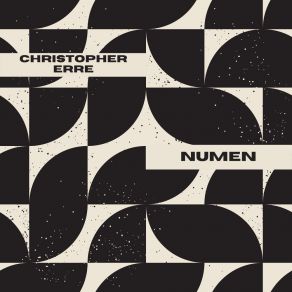 Download track Numen (Original Mix) Christopher Erre