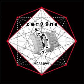 Download track Sine ZerO One