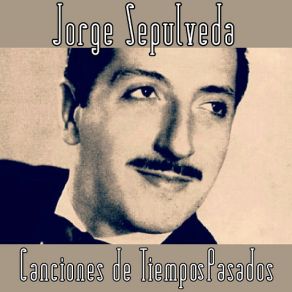 Download track Campanitas De La Aldea (Remastered) Jorge Sepúlveda