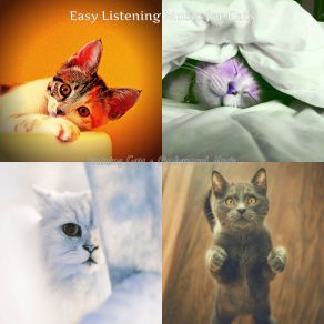 Download track Music (Memories) Easy Listening Music For CatsMemories