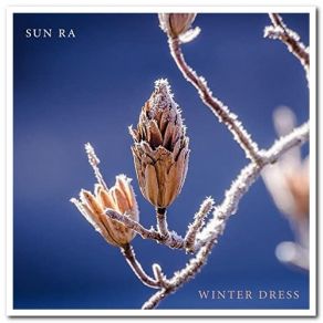 Download track Of Wounds And Something Else Sun Ra