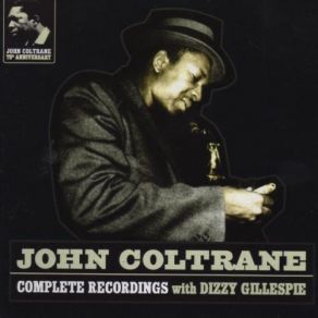 Download track Fast Movin' Mama John Coltrane