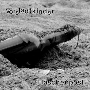 Download track Planckstraße Vorstadtkinder