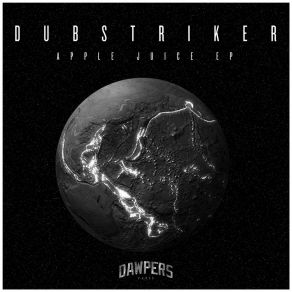 Download track High Times (Toni Be Remix) Dub Striker