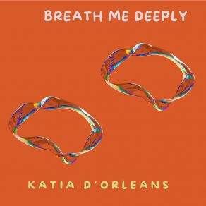 Download track Endless Love So True Katia D'Orleans