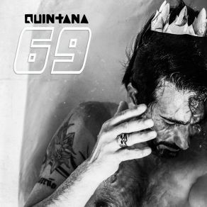 Download track Be Over Quintana