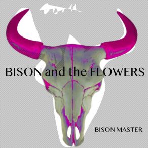 Download track Built For Sex Flowers