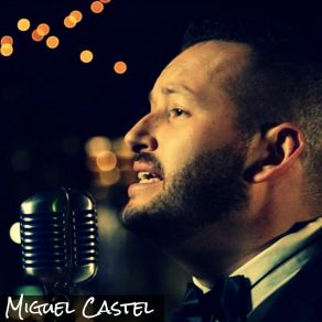 Download track Bésame Tócame Miguel Castel