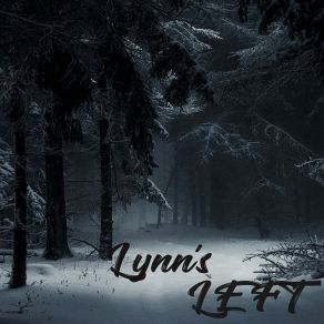 Download track Left Lynn