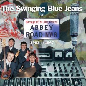 Download track Tutti Frutti' The Swinging Blue Jeans