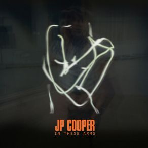 Download track In These Arms (Nightcall Remix) JP CooperNightcall