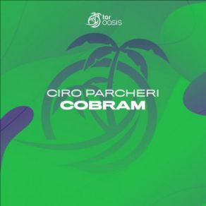 Download track Cobram Ciro Parcheri