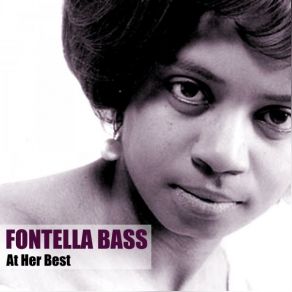 Download track My Good Loving Fontella Bass