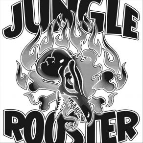 Download track Bring On The Thunder Jungle Rooster