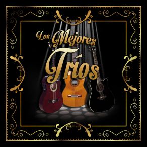 Download track Amor Indio Trio Matiz