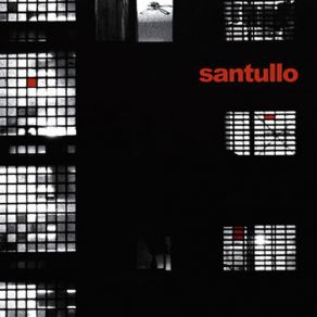 Download track La Humedad Santullo