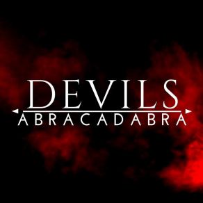 Download track Lejos De Esta Ciudad Devils