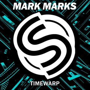 Download track Balling Mark Marks