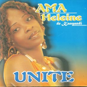 Download track Aniaman Ama Heleine