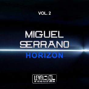 Download track This Is The Sound (Original Mix) Miguel Serrano