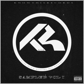 Download track Weißer Müll KTRJaySonSick, Bandit777