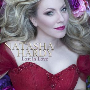 Download track In Too Deep Natasha Hardy