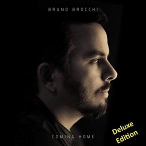 Download track Unheard Song (Live) Bruno Brocchi