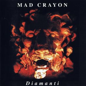 Download track Glorioso Destino Mad Crayon