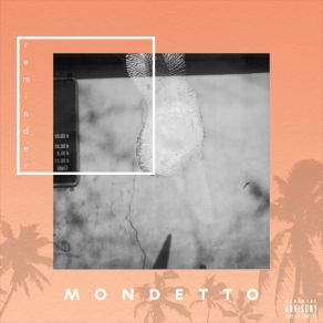 Download track Guantanamo Bay MondettoLirik