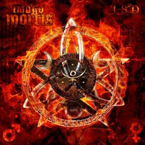 Download track Exile Imago Mortis