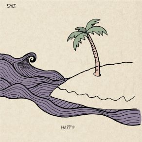 Download track Happy? Sylt