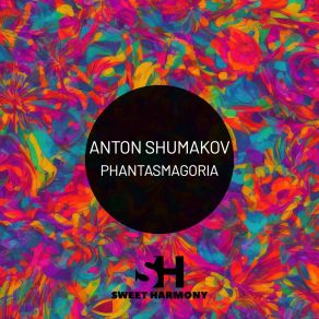 Download track Phantasmagoria (Remix) Anton ShumakovRemix