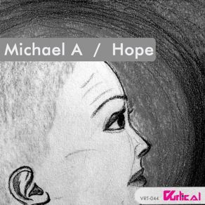 Download track Hope Michale A