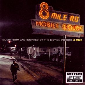 Download track 8 Mile Eminem