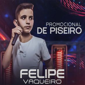 Download track Piseiro Na Capital Felipe Vaqueiro